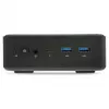 Mini PC Acer Revo Box RB102 Intel Core Ultra 7 155H 32 GB DDR4 1 TB SSD Windows 11 Pro Must