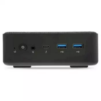 Mini PC Acer Revo Box RB102 Intel Core Ultra 7 155H 32 GB DDR4 1 TB SSD Windows 11 Pro Must
