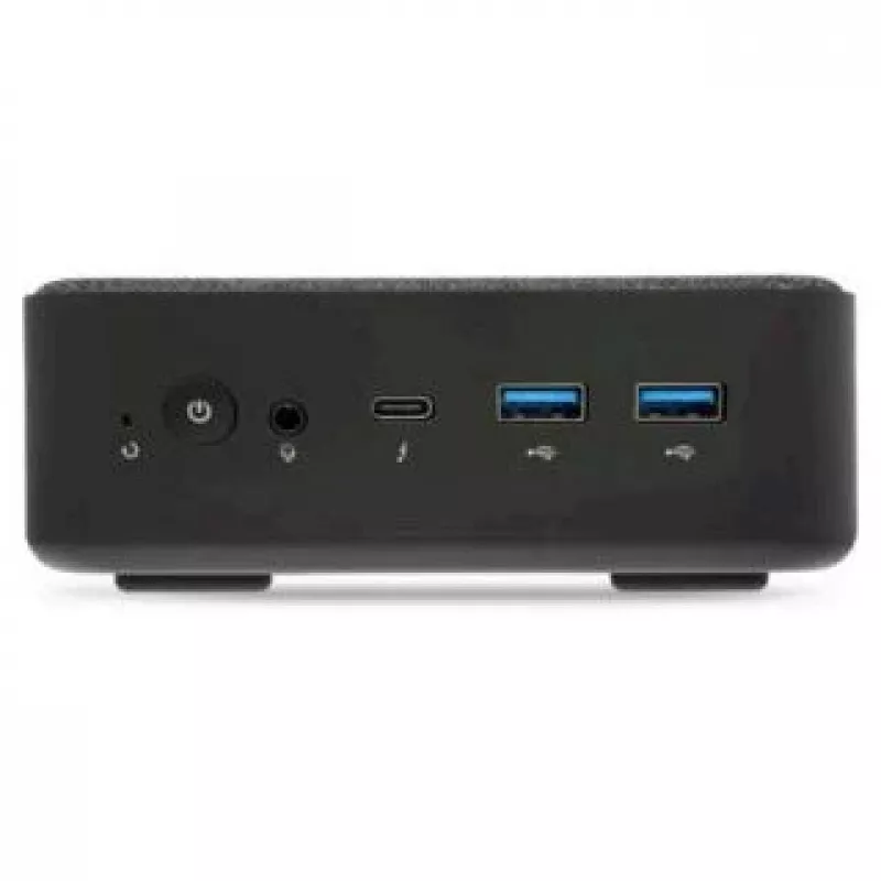 Mini PC Acer Revo Box RB102 Intel Core Ultra 7 155H 32 GB DDR4 1 TB SSD Windows 11 Pro Must