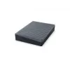 Väline kõvaketas Western Digital 5 TB USB 3.2 Gen 1 WDBRMD0050BGY-WESN