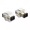 Keystone-moodul DeLOCK 86331