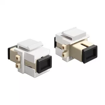 Keystone-moodul DeLOCK 86331