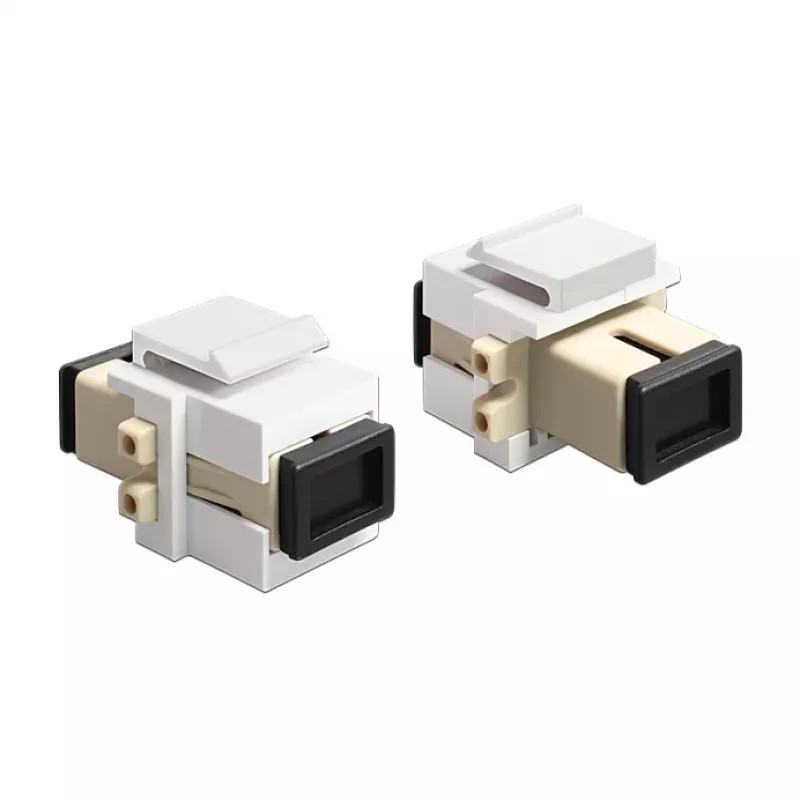 Keystone-moodul DeLOCK 86331