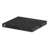 NETGEAR MSM4332 Hallatav L3 Power over Ethernet (PoE) 1U Must