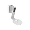 Seinakinnitus Vogel's SWM 4111 Sonos Era 100 W jaoks — turvaline reguleeritav kõlariklamber