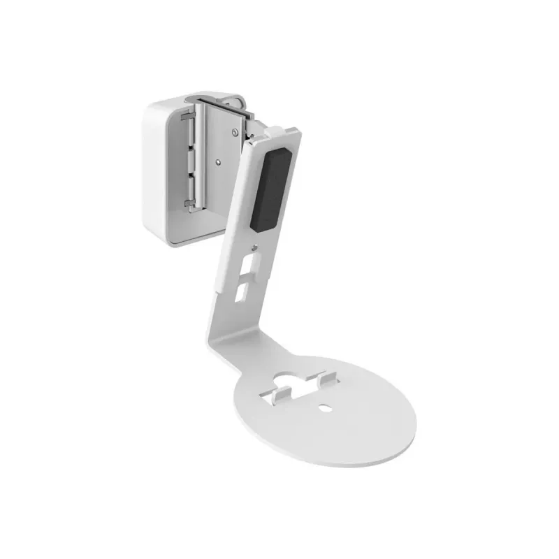 Seinakinnitus Vogel's SWM 4111 Sonos Era 100 W jaoks — turvaline reguleeritav kõlariklamber