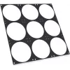 Alphacool 26155 Grill