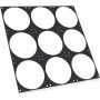 Alphacool 26155 Grill