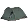 High Peak Telk Tessin 5.1 roheline 10381