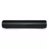 Soundbar Muse M-1520SBT — 50 W RMS, juhtmega ja juhtmevaba, must, 660×60×59 mm