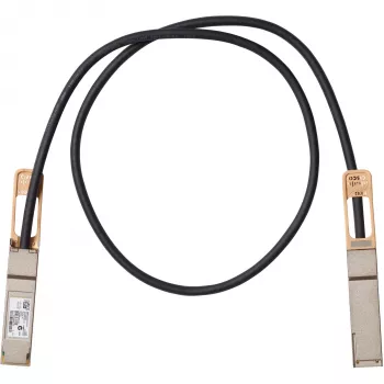 Võrgukaabel Cisco QSFP-100G-CU3M QSFP QSFP 3m