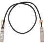 Võrgukaabel Cisco QSFP-100G-CU3M QSFP QSFP 3m