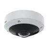 Võrgukaamera Q3538-SLVE 8MP/02463-001 Axis