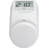 eQ-3 AG Homematic IP HMIP-eTRV, RF, 868,3 MHz, Valge, M30 x 1.5, IP20, Digitaalne
