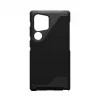 Urban Armor Gear Metropolis LT mobiiltelefonikohver 17,3 cm (6.8) Karp Must
