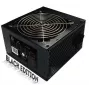 Rebeltec TITAN 700 - toiteplokk (sisemine) - ATX12V 2.31 - CA 230 V - 700 W - PFC