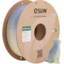 PLA UV 1,75mm SININE 1kg ESUN 3D FILAMENT (PLA-UV CC175UV-U1P1)