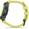 Garmin Instinct E 2,29 cm (0,9) MIP 45 mm digitaalne 176 x 176 pikslit laimiroheline GPS (satelliit)