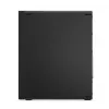 Lauaarvuti Lenovo ThinkCentre M70s G6 Intel Core i5 16GB RAM 512GB SSD integreeritud graafika Windows 11