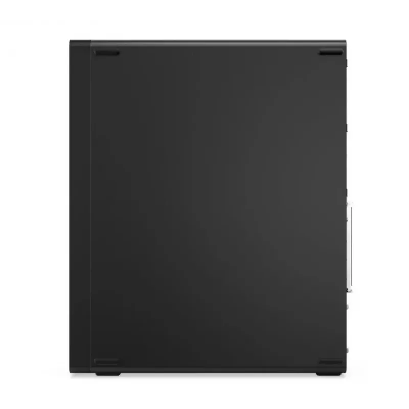 Lauaarvuti Lenovo ThinkCentre M70s G6 Intel Core i5 16GB RAM 512GB SSD integreeritud graafika Windows 11