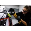 DeWalt DCM848N-XJ 18V akutoitega juhusliku orbitaalliigutusega poleerija, 125 mm