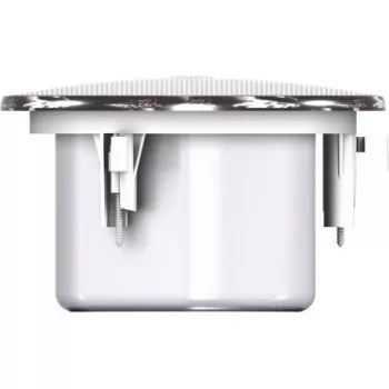 Laekõlar Eurocom ST2400NANO, 240W