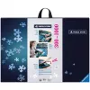 Puslede hoiukarp Ravensburger Ravensburger Puzzle Store