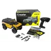 RC roomik Amewi Mini-Cabalo AMXRock 4WD 1:16 RTR, elektriline, sõiduvalmis