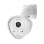 Kaamera MOBOTIX M1A-S 120x60° päeva-/ööobjektiiv – lisatarvik MOBOTIX M1A seeriale