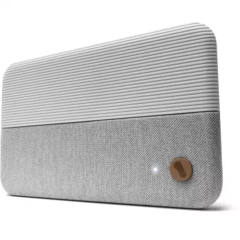 One for All DVB-T2 1080p riidest antenn valge SV9436-5G (SV9436-5G)