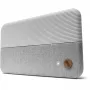 One for All DVB-T2 1080p riidest antenn valge SV9436-5G (SV9436-5G)