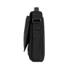 Lenovo 4X40Y95215 sülearvutikott 39,6 cm (15,6 inch) Messenger-tüüpi kott Must
