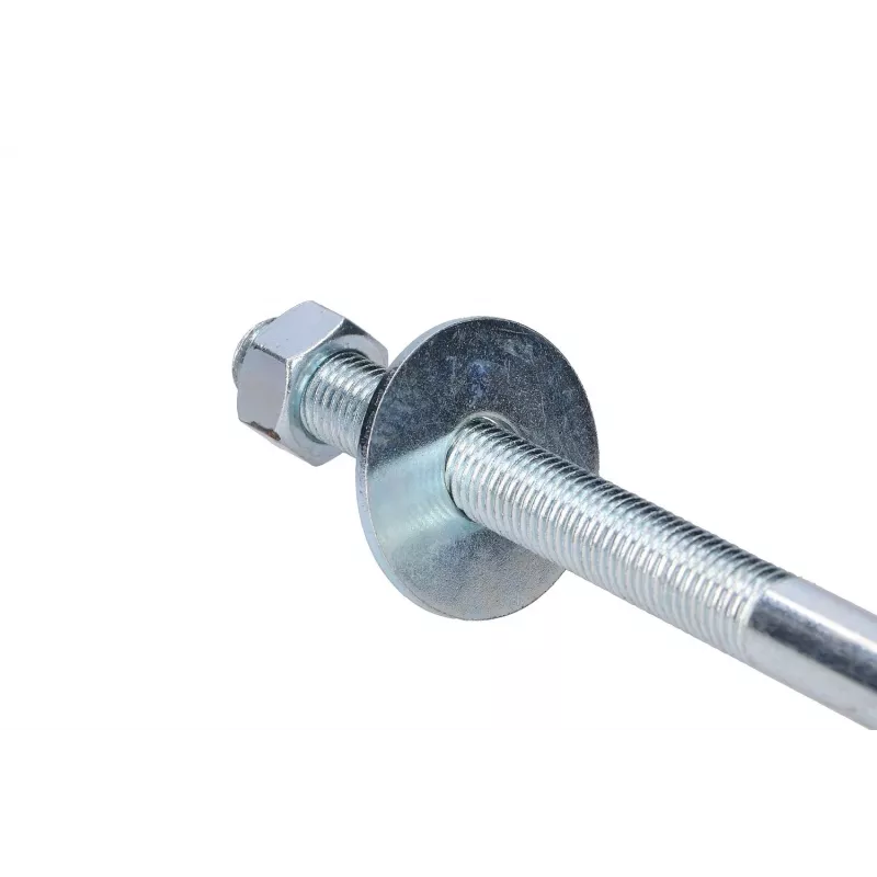 Extralink konkspolt 16/300mm kandurite riputamiseks