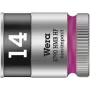 Wera 05003748001