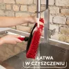 Vileda Always Clean PET PRO hari