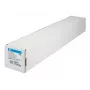 HP paber bond universal 36tolline 45m rull x 45,7m 80g/m²