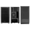 Silverstone CS382 Must