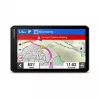Garmin CamperCam 795 navigatsiooniseade Püsiv 17,8 cm 7 tolli TFT Puuteekraan 32 GB