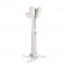 Projektori laekinnitus Vogel's PPC1540W