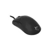 Hiir White Shark GM-5014 Graphene must USB