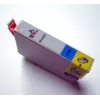 Ink Epson jaoks S22/SX125 tsüaan TBE-S1282CY