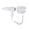 Föön Beper 40.490 40W