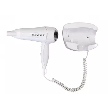 Föön Beper 40.490 40W