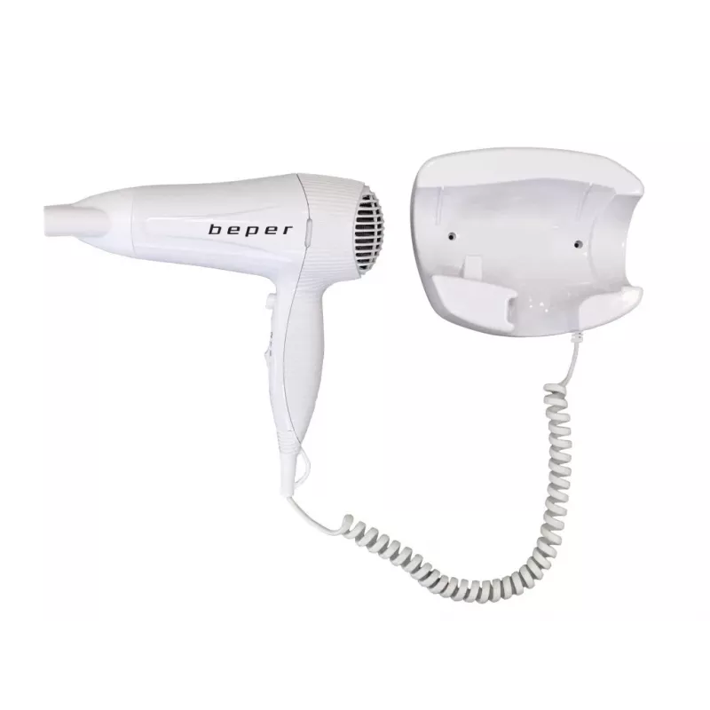 Föön Beper 40.490 40W