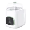 Momcozy CleanPal Pro BS03 pudelisterilisaator