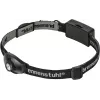 Pealamp Brennenstuhl 1178760 Must