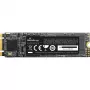SSD-ketas MediaRange 512 GB M.2 SATA III MR1023