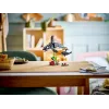 LEGO CREATOR 3 IN 1 31165 Pandade pere