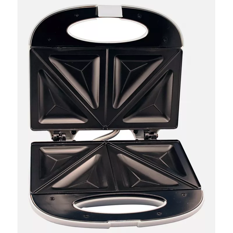 Sandwich Maker Adler AD 301