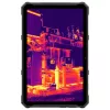 Tahvelarvuti Ulefone Armor Pad 4 8GB/256GB must